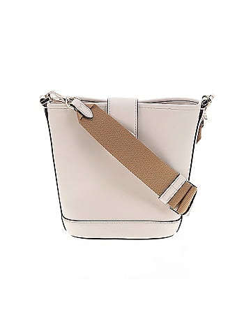 Kate Spade New York Crossbody Bag (view 1)
