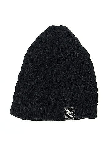 Turtle Fur Beanie (view 1)