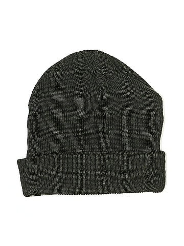 Assorted Brands Beanie (view 1)