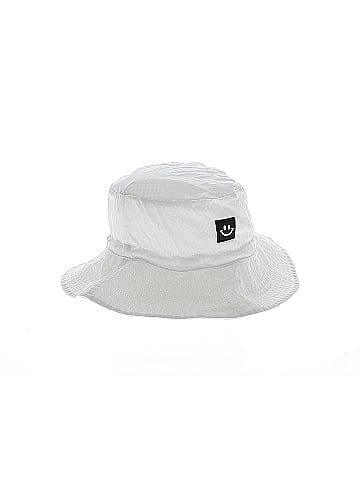 Unbranded Sun Hat (view 1)
