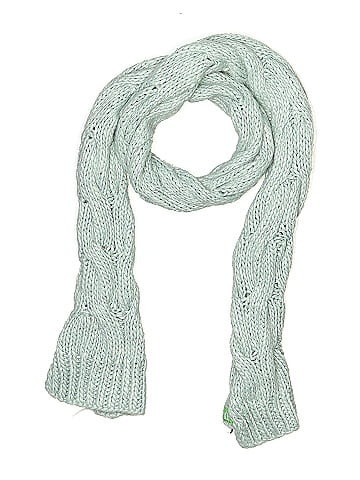 Assorted Brands Scarf (view 1)
