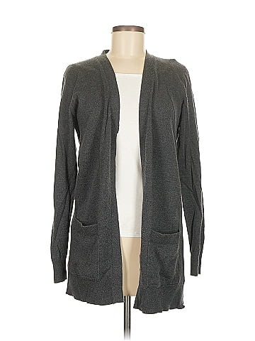 Matty M Cardigan (view 1)
