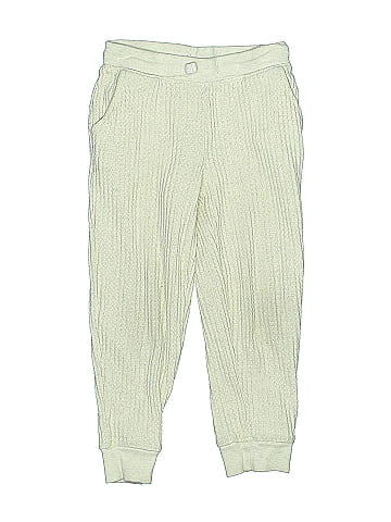 OshKosh B'gosh Casual Pants (view 1)
