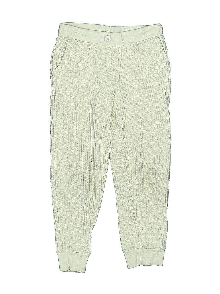 Click to view more detailed imagery on our partner's website Pre-owned Oshkosh B'gosh Kids' Casual Pants In Green