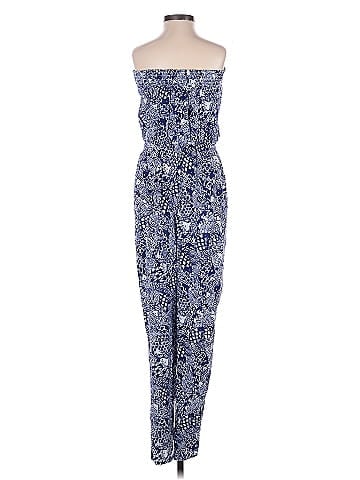 Lilly Pulitzer For Target Jumpsuit (view 2)