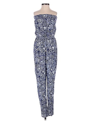 Lilly Pulitzer For Target Jumpsuit (view 1)