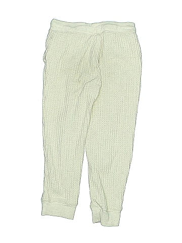 OshKosh B'gosh Casual Pants (view 2)