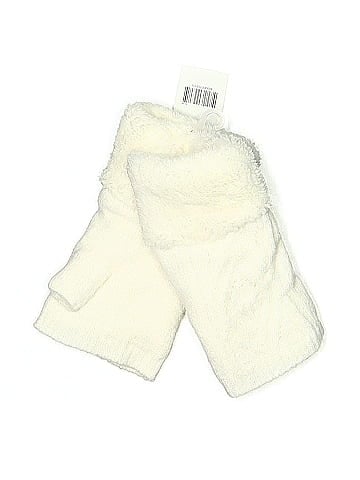 Mia + Tess Gloves (view 1)