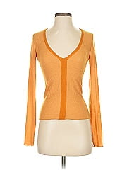 Out From Under Pullover Sweater