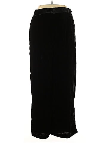 Every Casual Pants (view 1)