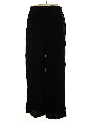 Every Casual Pants (view 2)