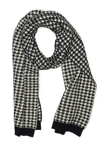 Assorted Brands Scarf (view 1)