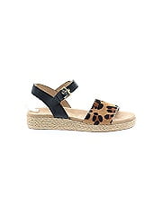 Aerosoles Sandals