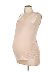Old Navy   Maternity Tank Top