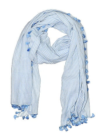 Unbranded Scarf (view 1)