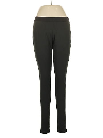 Isotoner Active Pants (view 1)