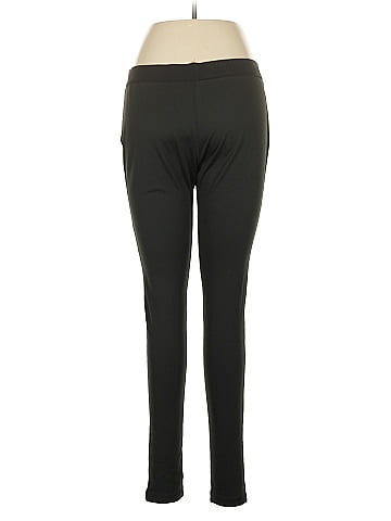 Isotoner Active Pants (view 2)