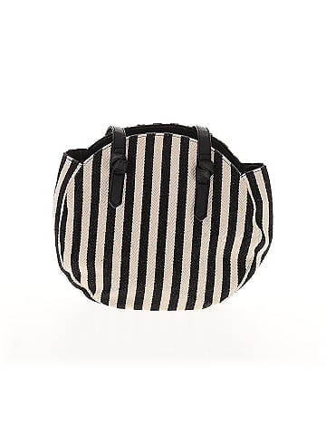 Unbranded Shoulder Bag (view 1)