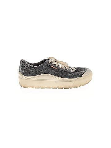 Dr. Scholl's Sneakers (view 1)