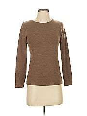 Uniqlo Pullover Sweater