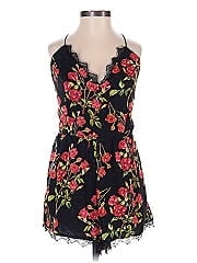 Nbd Romper