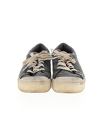 Dr. Scholl's Sneakers (view 2)