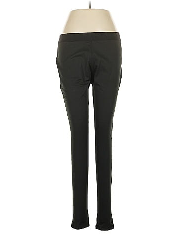 Isotoner Active Pants (view 1)