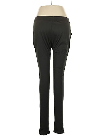 Isotoner Active Pants (view 2)