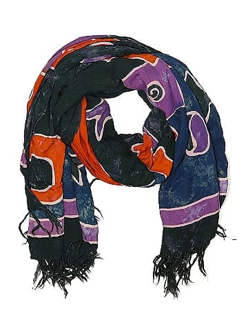 Unbranded Scarf (view 1)