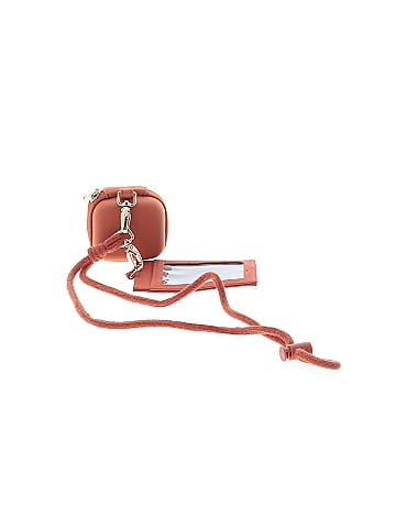 Unbranded Card Holder  (view 1)