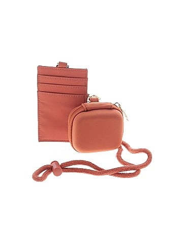 Unbranded Card Holder  (view 2)