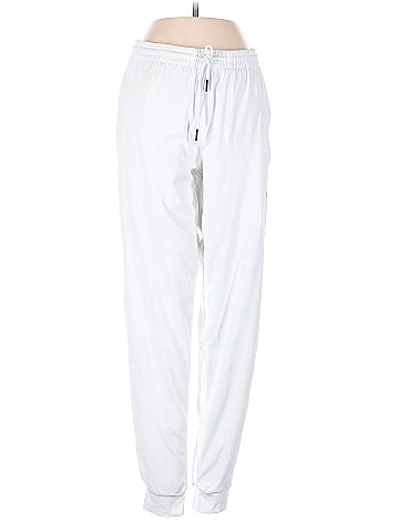 G Gradual Casual Pants (view 1)