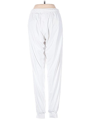 G Gradual Casual Pants (view 2)
