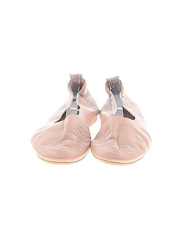 Everlane Flats (view 2)