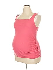Old Navy   Maternity Tank Top