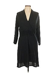 Kasper Cocktail Dress