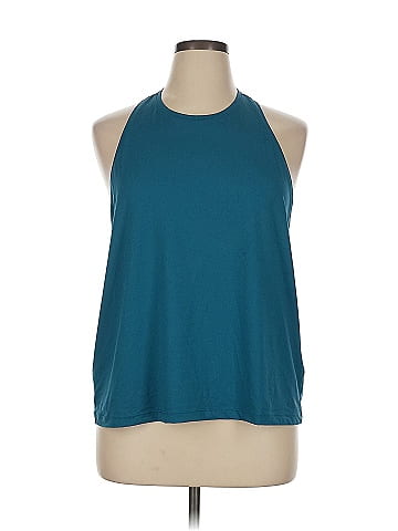 The North Face Tank Top (view 1)