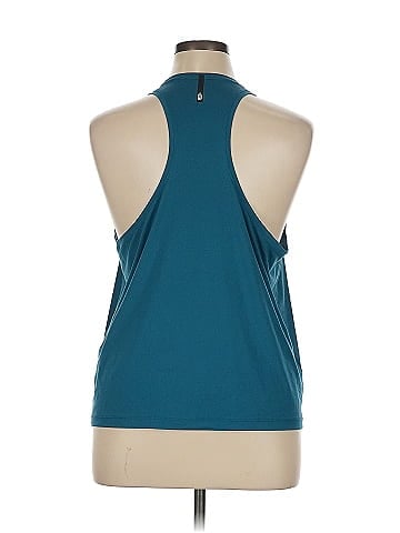 The North Face Tank Top (view 2)