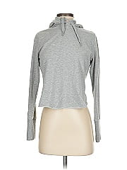 Gymshark Turtleneck Sweater