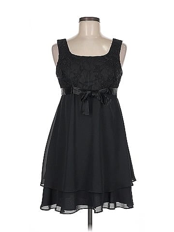 Rampage Casual Dress (view 1)