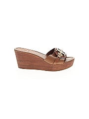 Tory Burch Wedges