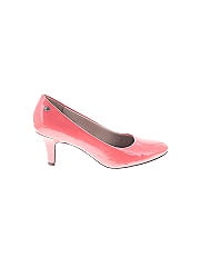 Life Stride Heels
