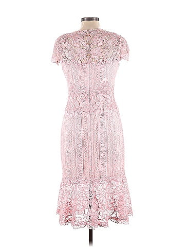 Tadashi Shoji Cocktail Dress (view 2)