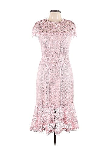 Tadashi Shoji Cocktail Dress (view 1)