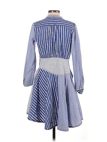 Maeve Casual Dress (view 2)