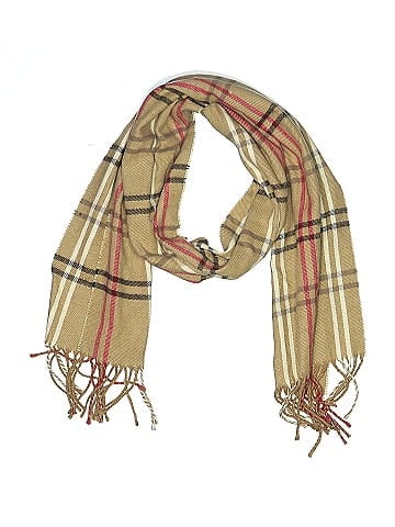 Unbranded Scarf (view 1)