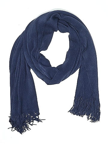 Unbranded Scarf (view 1)