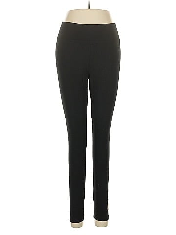 FILA Active Pants (view 1)