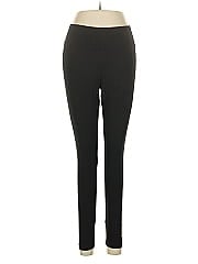 Fila Active Pants
