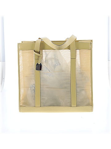 Gucci Tote (view 1)